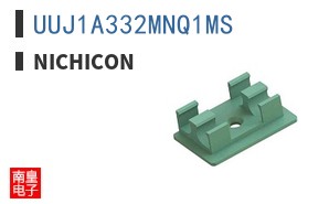 UUJ1A332MNQ1MS