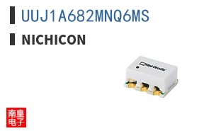 UUJ1A682MNQ6MS
