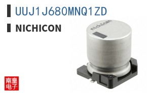 UUJ1J680MNQ1ZD
