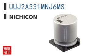 UUJ2A331MNJ6MS