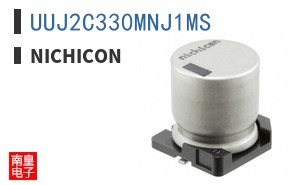 UUJ2C330MNJ1MS