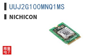 UUJ2G100MNQ1MS