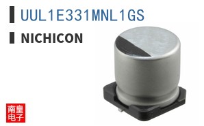UUL1E331MNL1GS