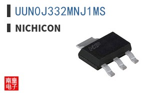 UUN0J332MNJ1MS