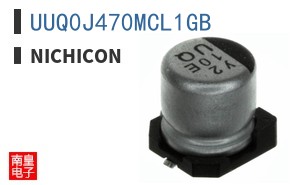 UUQ0J470MCL1GB