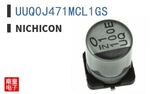 UUQ0J471MCL1GS