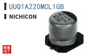 UUQ1A220MCL1GB