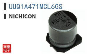 UUQ1A471MCL6GS