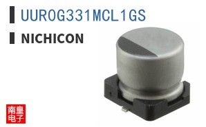 UUR0G331MCL1GS