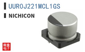 UUR0J221MCL1GS