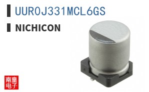 UUR0J331MCL6GS