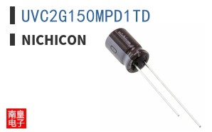 UVC2G150MPD1TD