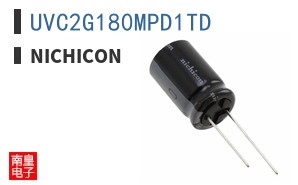 UVC2G180MPD1TD