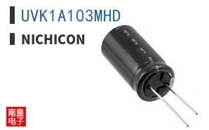 UVK1A103MHD