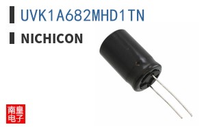 UVK1A682MHD1TN