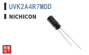 UVK2A4R7MDD