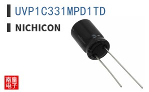 UVP1C331MPD1TD