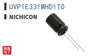 UVP1E331MHD1TO