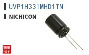 UVP1H331MHD1TN