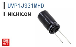 UVP1J331MHD