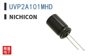 UVP2A101MHD