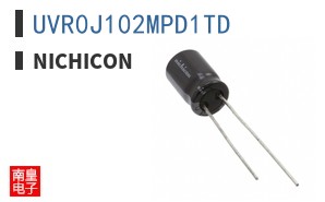 UVR0J102MPD1TD