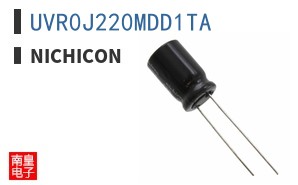 UVR0J220MDD1TA