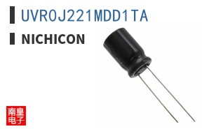 UVR0J221MDD1TA