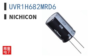UVR1H682MRD6