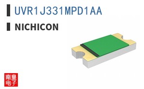 UVR1J331MPD1AA