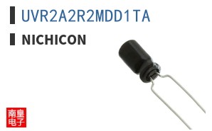 UVR2A2R2MDD1TA