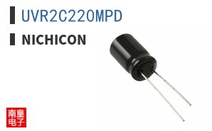 UVR2C220MPD