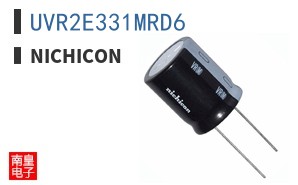 UVR2E331MRD6