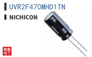 UVR2F470MHD1TN