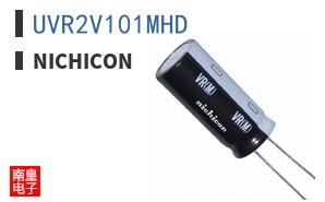 UVR2V101MHD