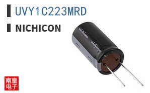 UVY1C223MRD