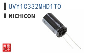 UVY1C332MHD1TO