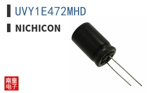 UVY1E472MHD