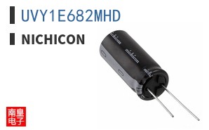 UVY1E682MHD