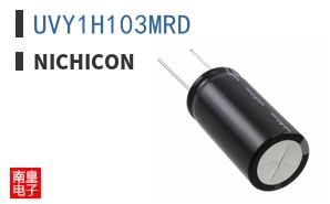 UVY1H103MRD