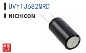 UVY1J682MRD