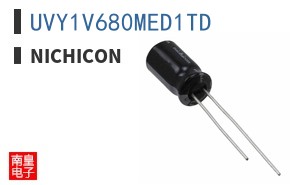 UVY1V680MED1TD