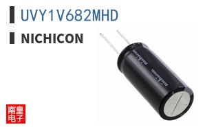 UVY1V682MHD