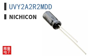 UVY2A2R2MDD