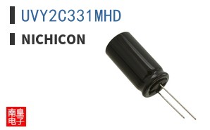 UVY2C331MHD