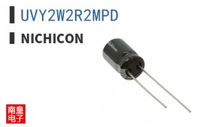 UVY2W2R2MPD