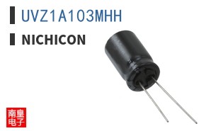 UVZ1A103MHH