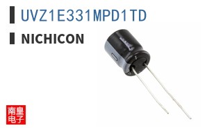 UVZ1E331MPD1TD