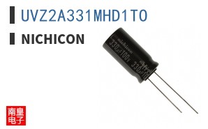 UVZ2A331MHD1TO