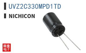 UVZ2C330MPD1TD